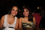 Byblos Souk on Friday Night, Part 2 of 3